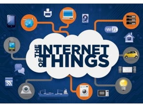 賽億科技 引領(lǐng)車聯(lián)網(wǎng)科技，構(gòu)建高效物聯(lián)網(wǎng)解決方案