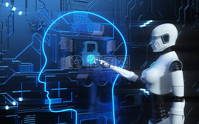 智能科技新紀(jì)元 人工智能技術(shù)開發(fā)的現(xiàn)狀與未來